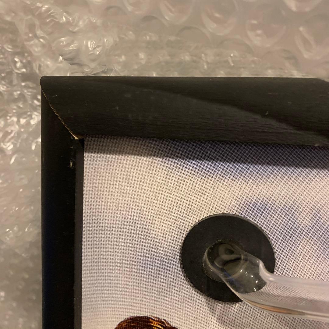 NEONETICS.INC ネオンアートパネル在庫か