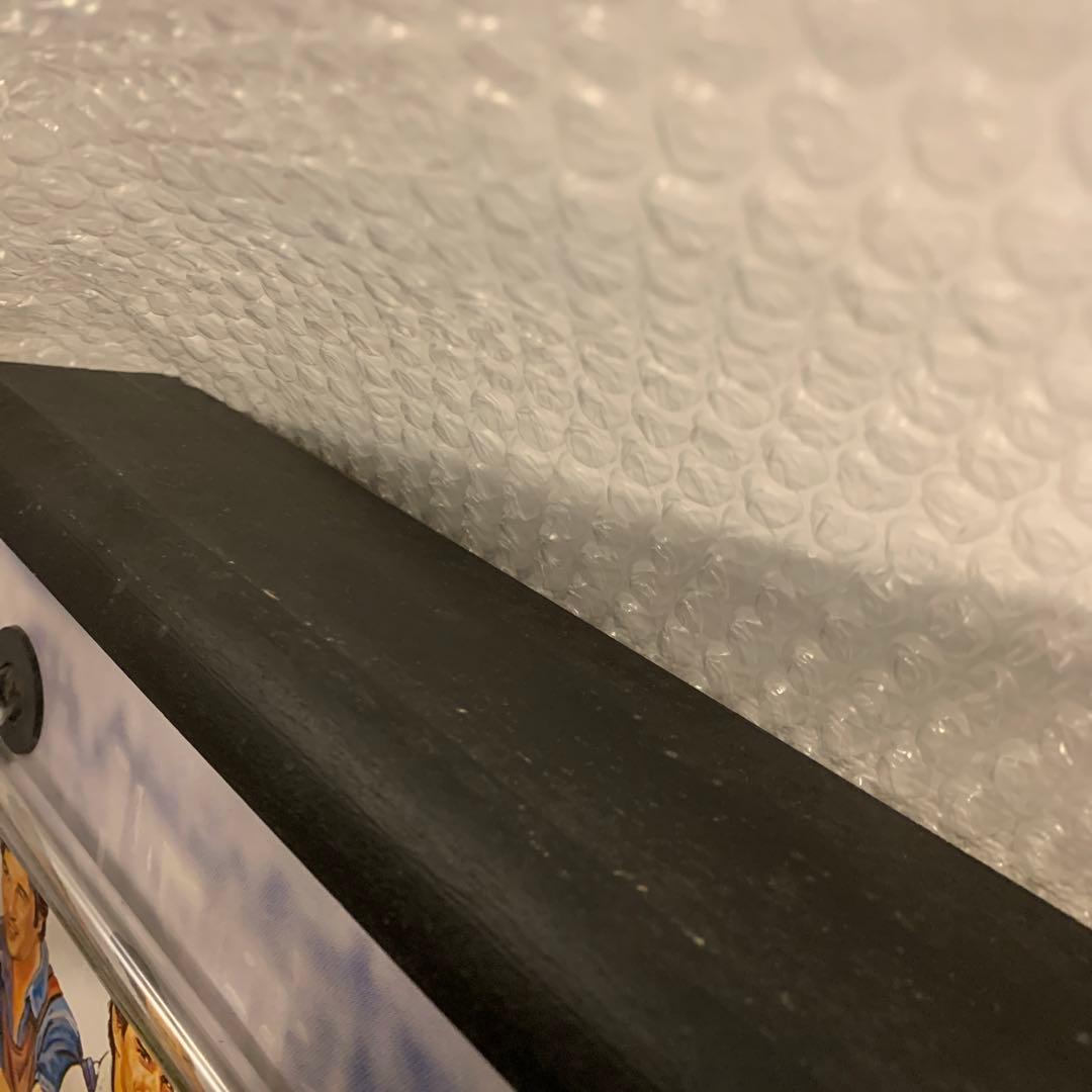 NEONETICS.INC ネオンアートパネル在庫か