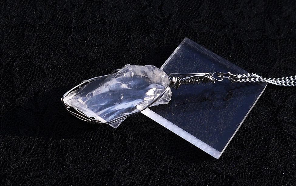 【A.Melody♪保有】 メタモルフォーシス ペンダントトップ§証明書付き