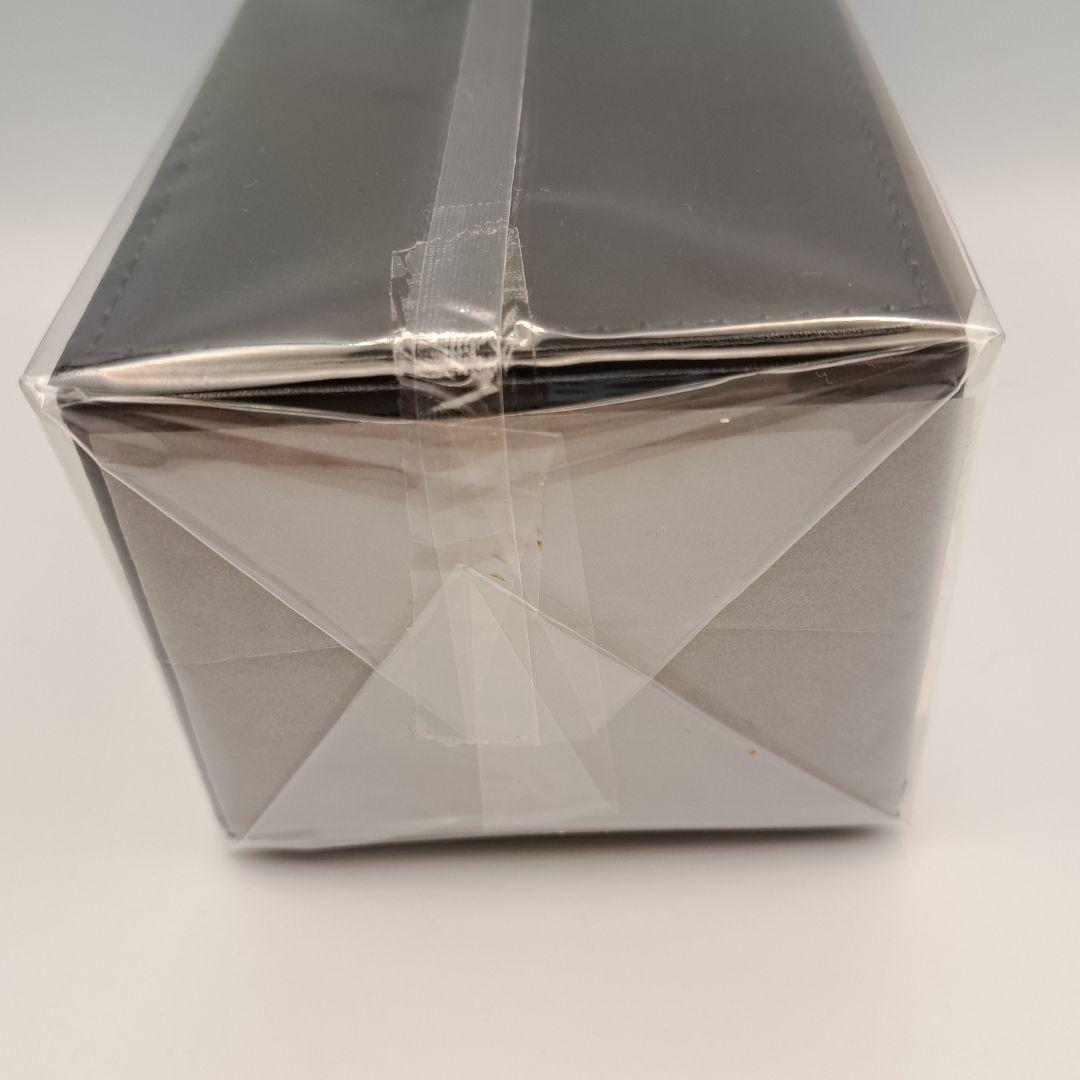 ポケモンカード ロケット団 1box+10p ロングカードボックス デッキケース