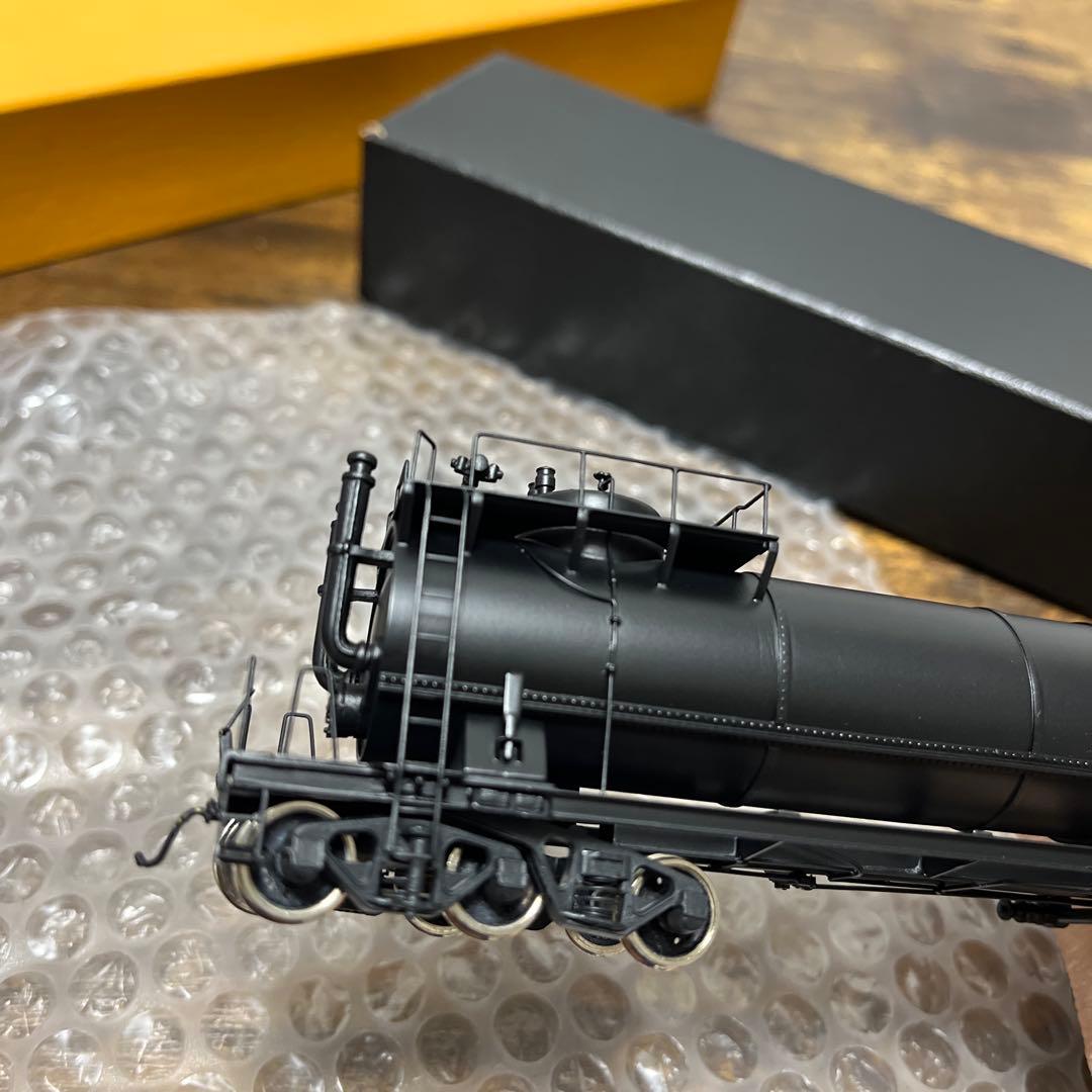 美品・アダチ／※タキ64000？タキ9200 ？