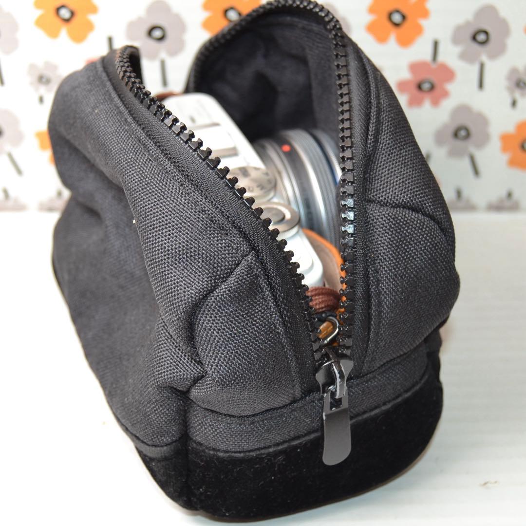 ❤️Wi-Fi❤️オリンパス PL7 ミラーレスカメラ