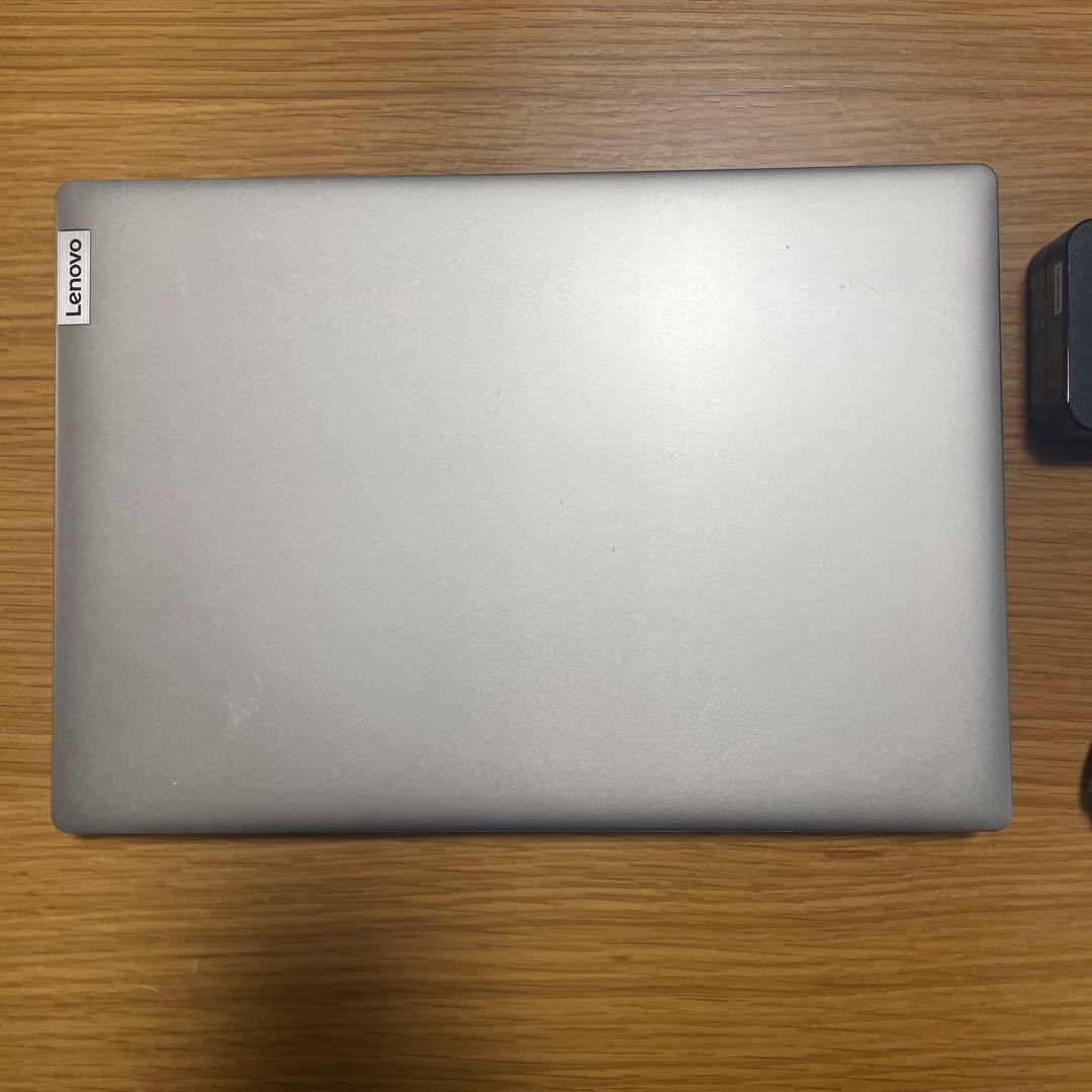 値下げ！Office付属！Lenovo ideapad Slim 1-11