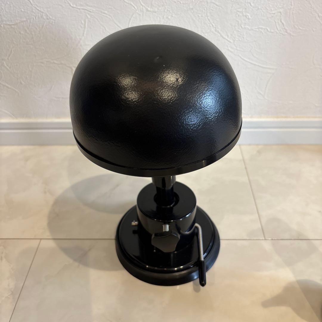 美品　アデランス　ショートウィッグ おまけ付き