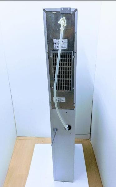 ホシザキ アイスディスペンサー 製氷機