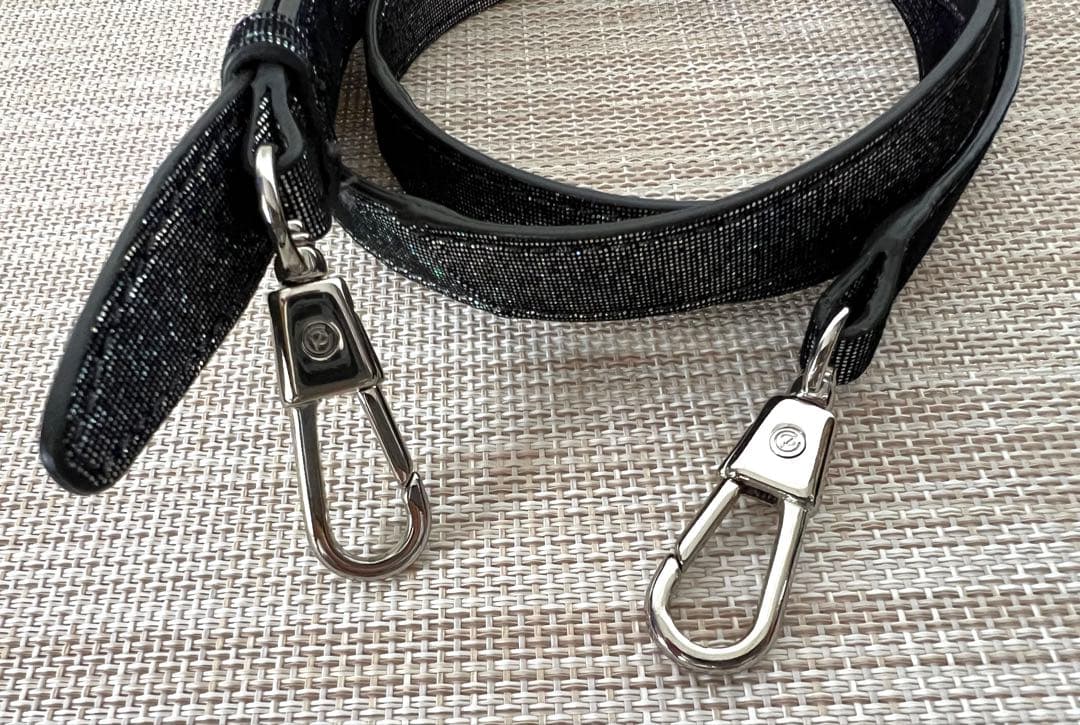 バッグ 3.1 Phillip Lim PASHLI NANO SATCHEL 2way