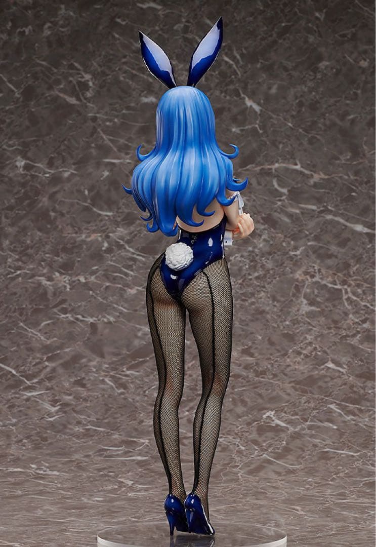 B-style 『FAIRY TAIL』ジュビア・ロクサー バニーVer.
