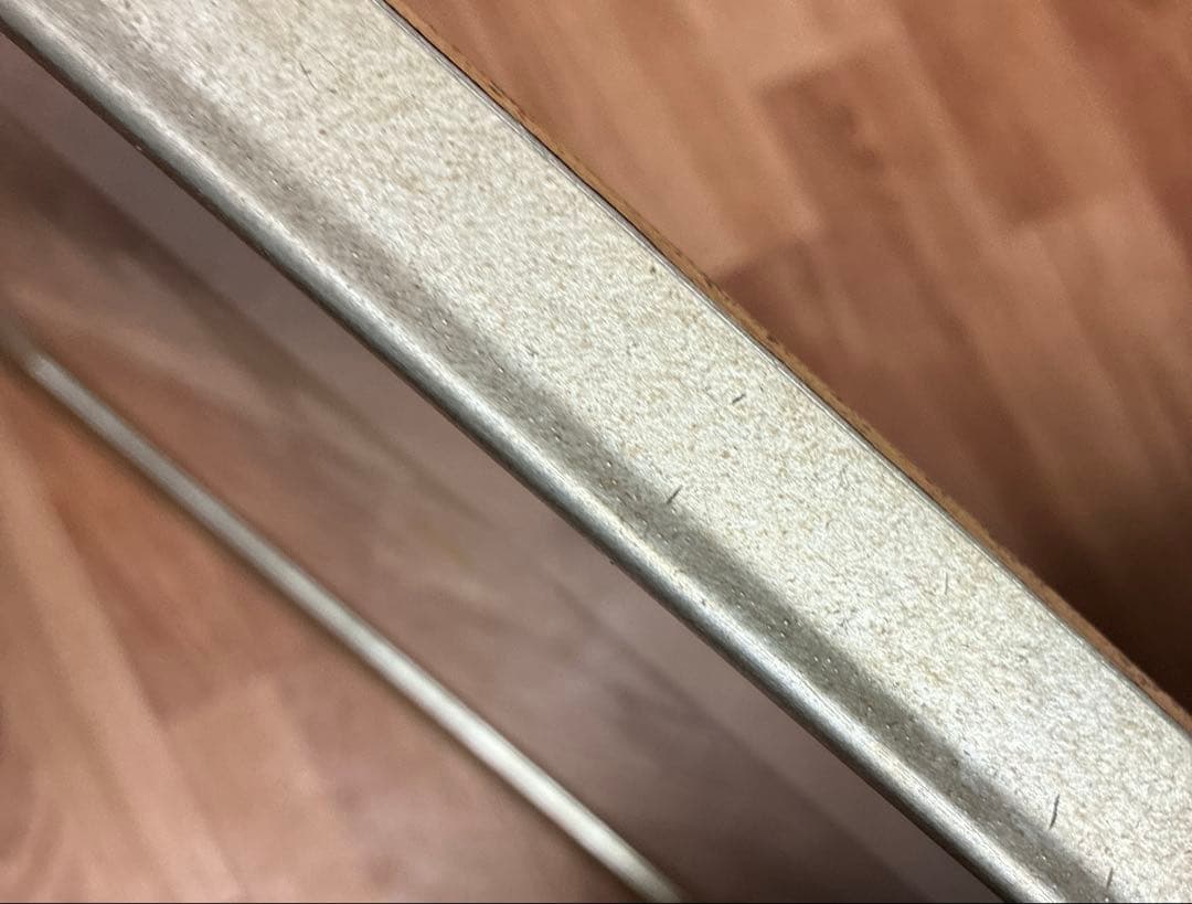 玉村豊男　水仙　版画　ジクレー　大型サイズ　額装品