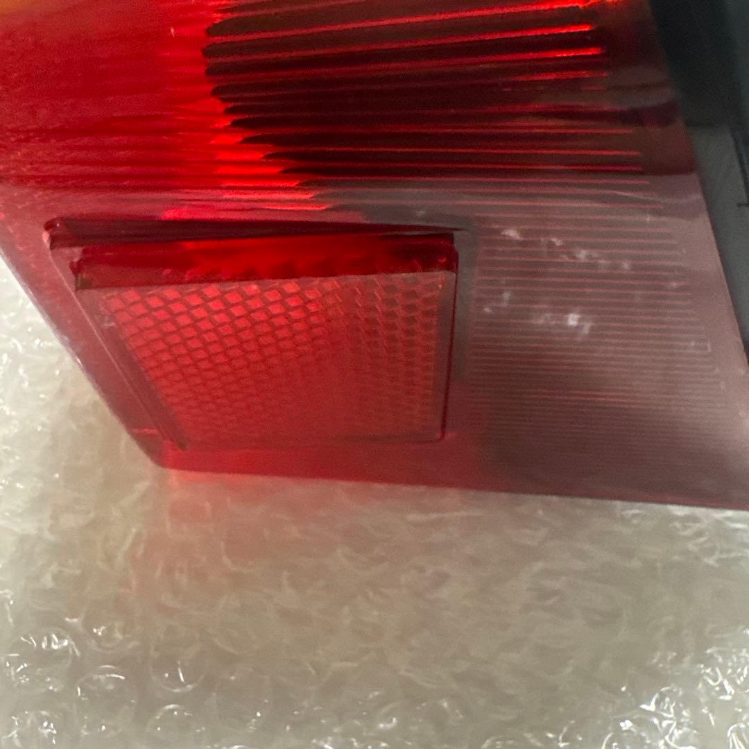 Y*A様 ＸＪ４００　テールランプテールランプXJ400 XJ400D XJ55