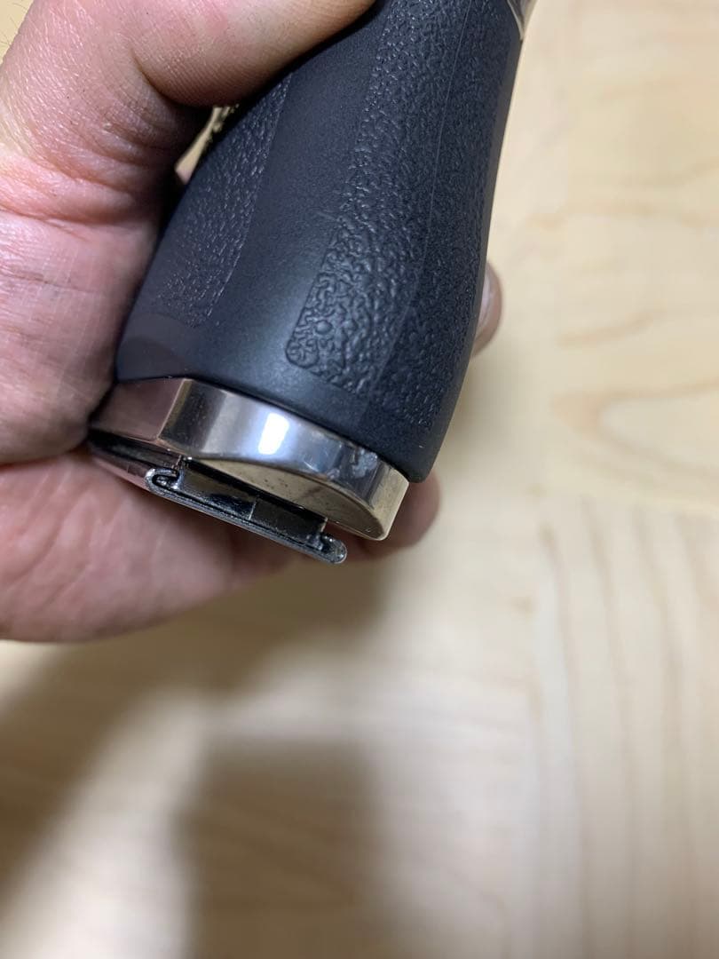 概ね美品ライトニングホーク.50AE 限定品　バイオハザード　デザートイーグル