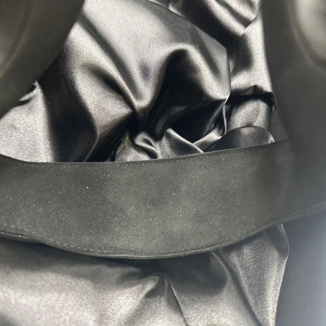 6732【新品同様】FOSTEX TH1000RP プレミアム・ヘッドホン