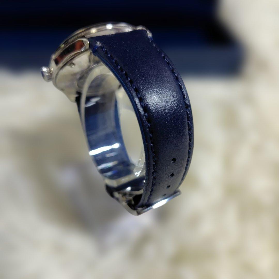 【希少】ORIENT STAR 70th Anniversary 腕時計