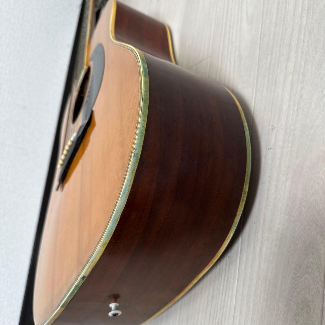 KISO SUZUKI VIOLIN GH-250 ※31