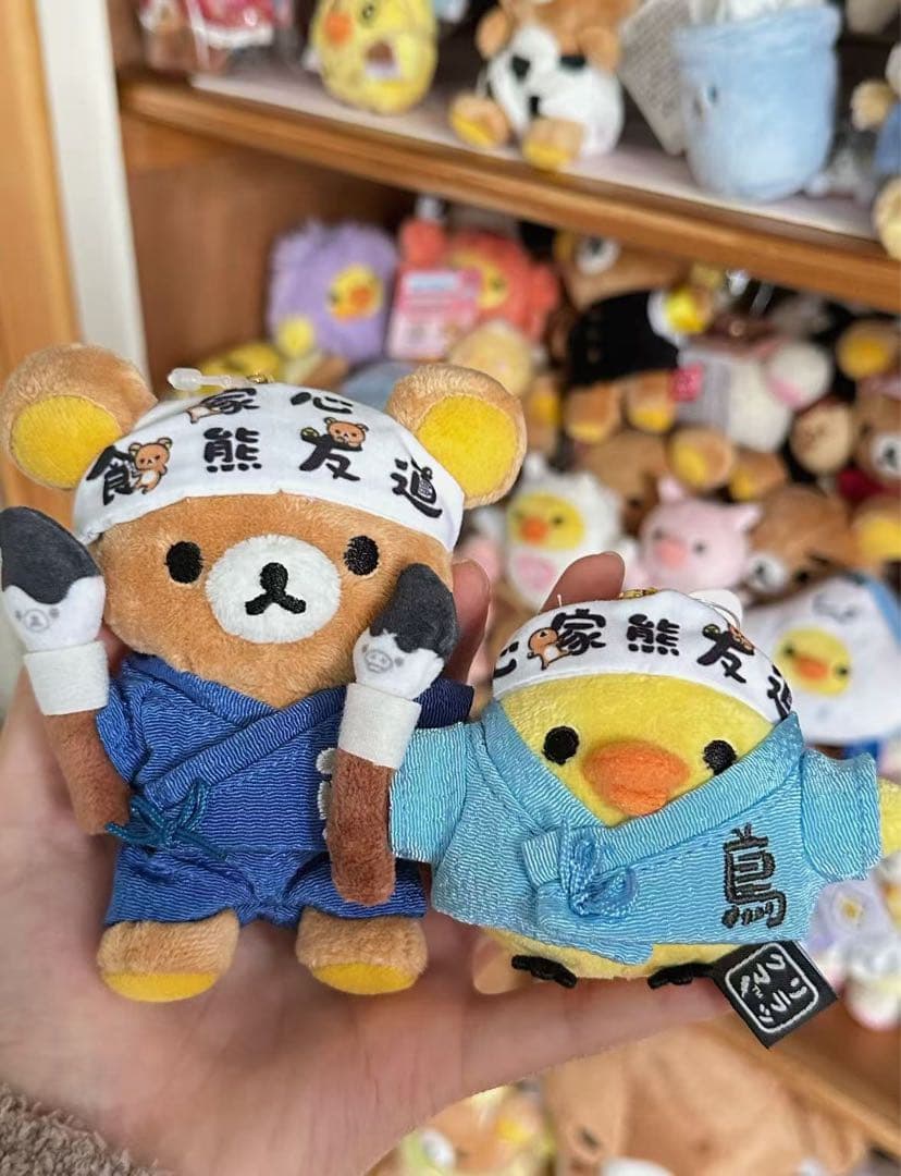 欲しいものリスト　確認用