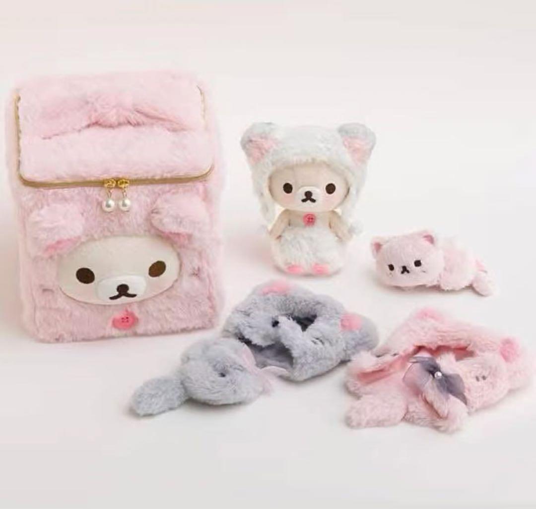 欲しいものリスト　確認用