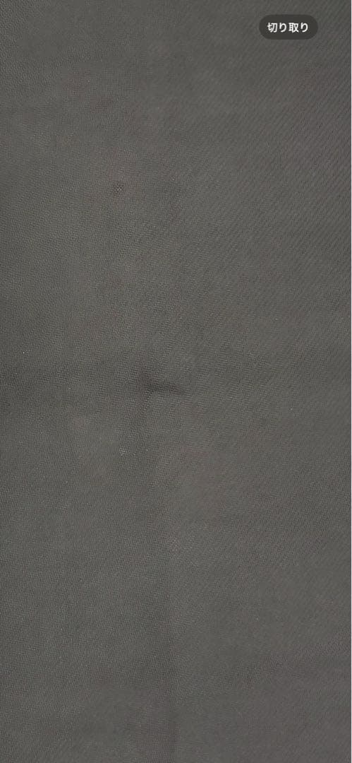 遊戯王 WCS2014 悠久の黄金都市 グランポリス プレイマット