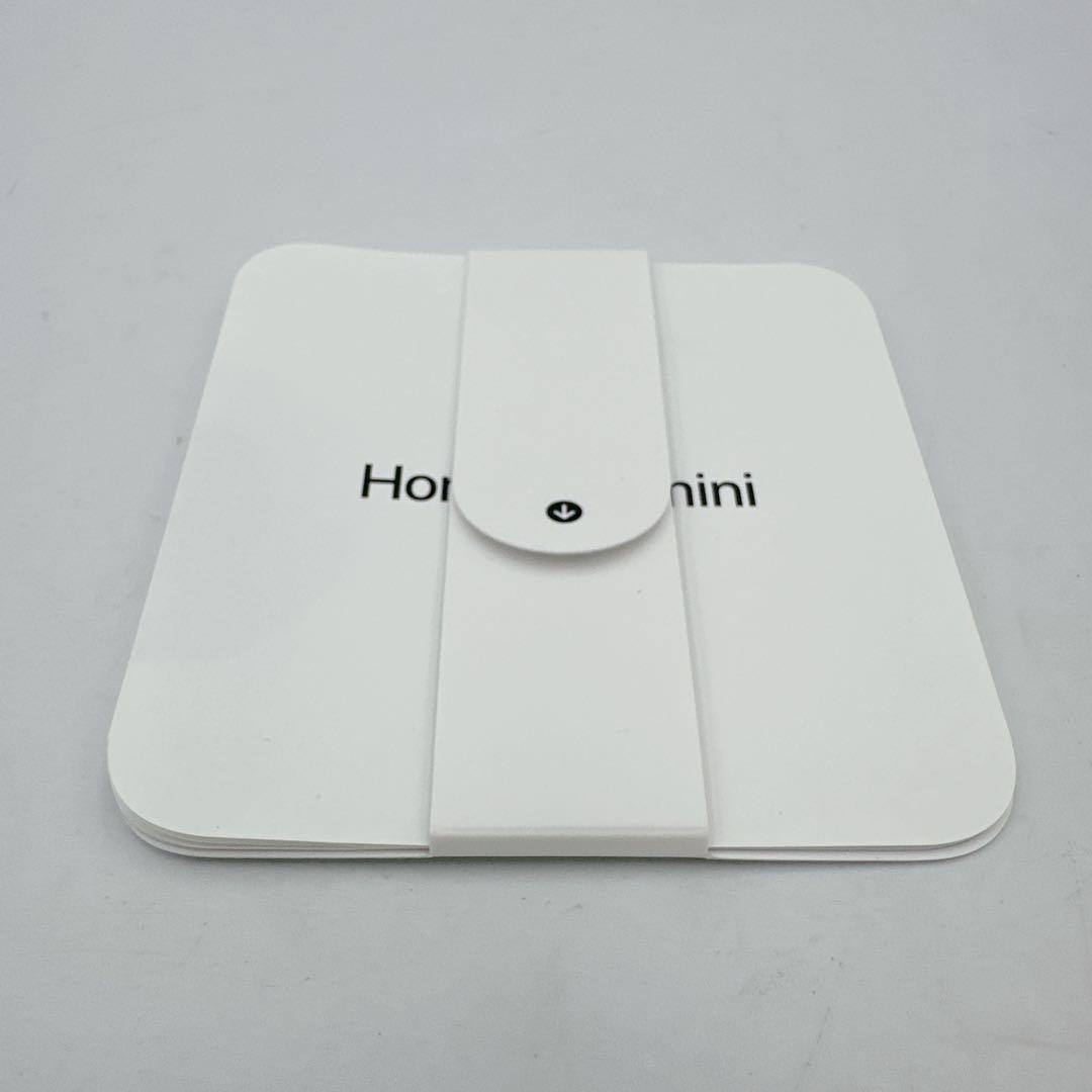 【概ね美品】A2374 Apple Pod min ホワイト