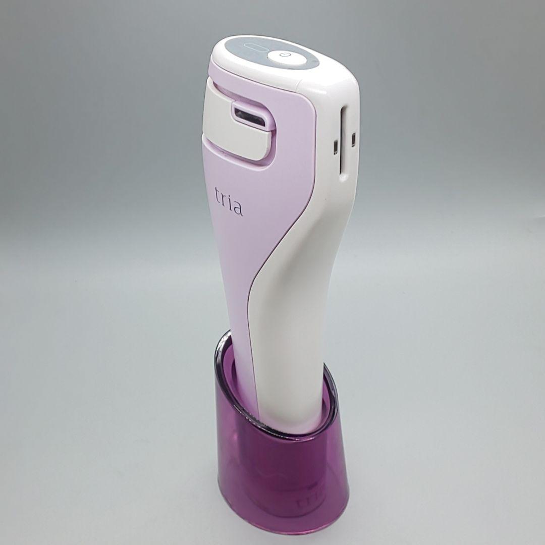 トリア スキンエイジングケアレーザー Tria【正規品・最新モデル】139