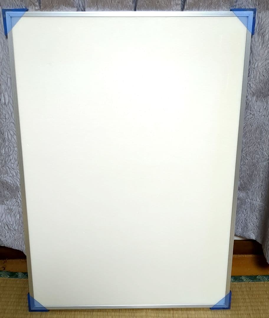 THE GREATEST HORSES 100 ポスター 希少 競馬 JRA