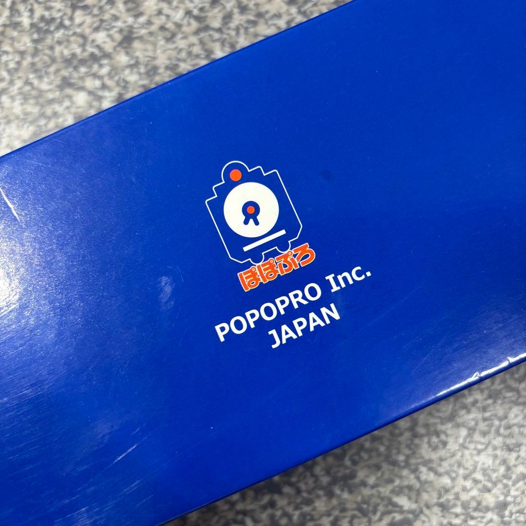 【HOゲージ】 ポポプロ製 キハ40 九州色(M車)