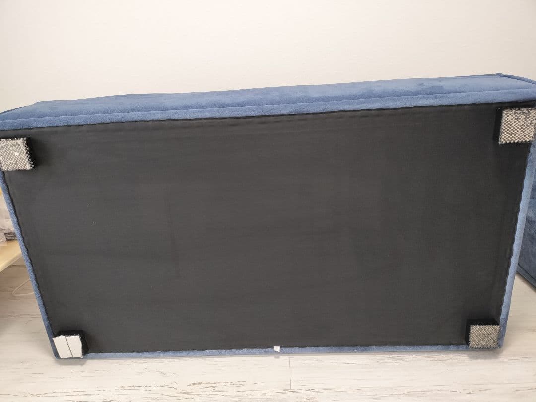 フランフラン　francfranc　メーネ