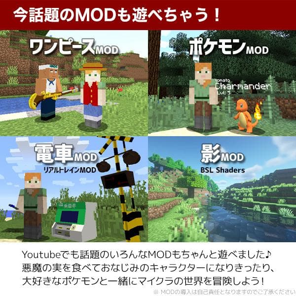 【フルセット】ゲーミングPC i5 GTX960 MS Office搭載