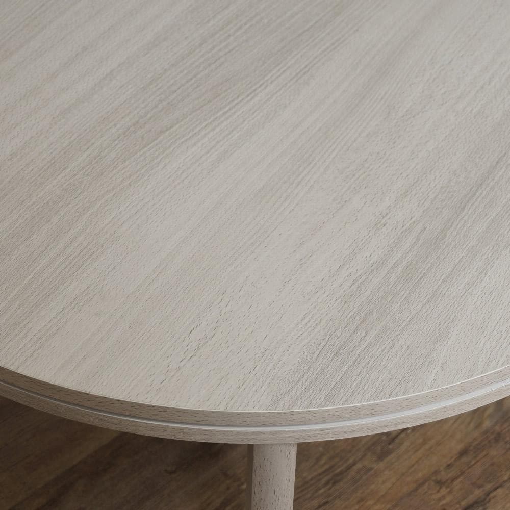 こたつ+布団掛　アベル80　 こたつ布団（掛けのみ） メレンゲタッチ　２点セット