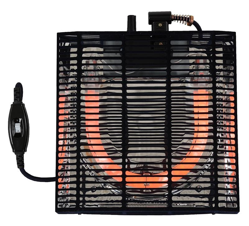 こたつ+布団掛　アベル80　 こたつ布団（掛けのみ） メレンゲタッチ　２点セット