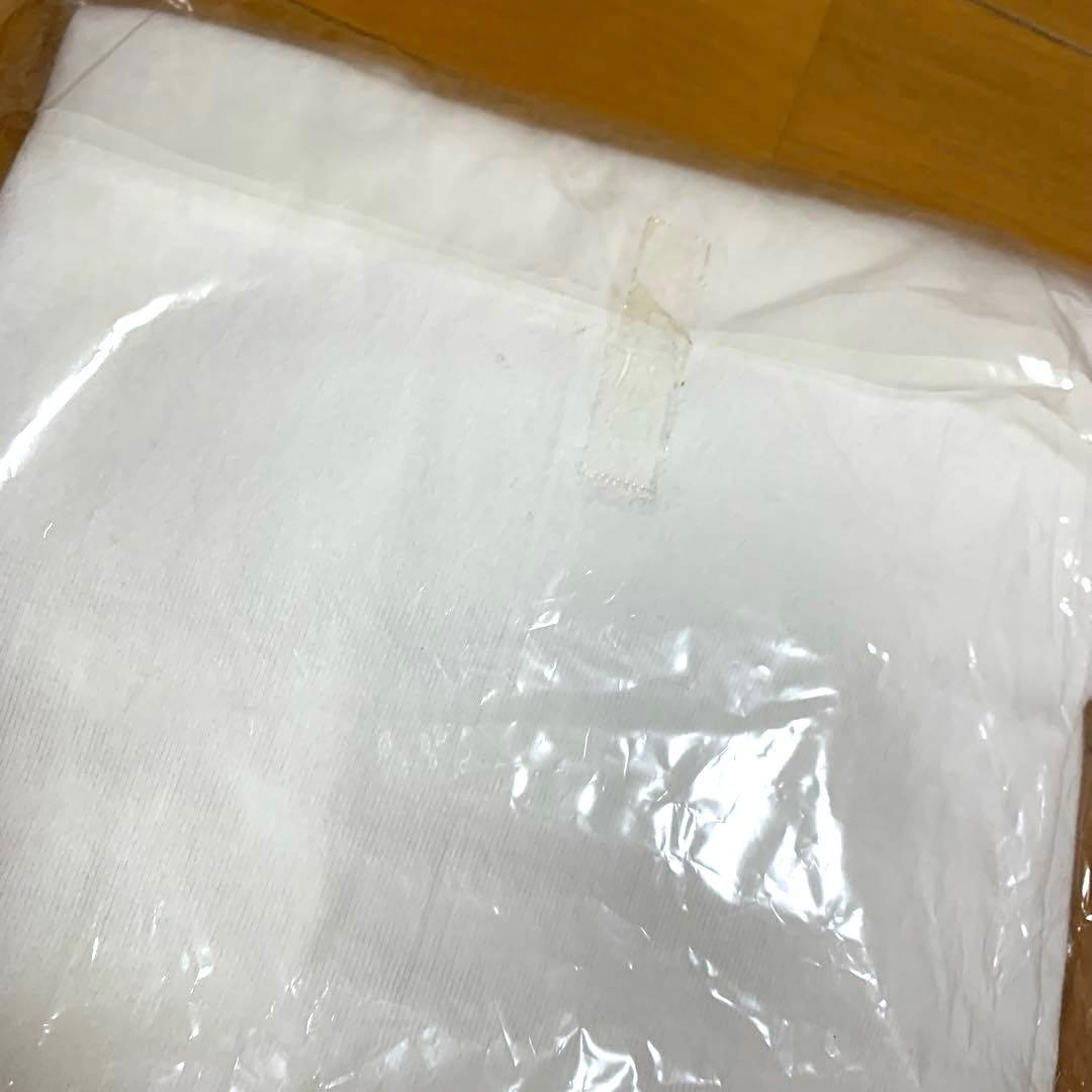 【新品】A BATHING APE ×Good Charlotte Tシャツ