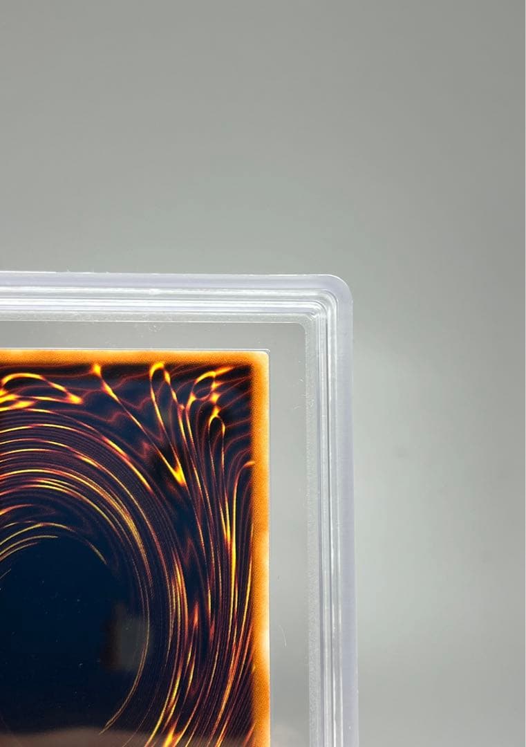 PSA10相当 遊戯王 ブラックマジシャンガール　P4-01 ARS10