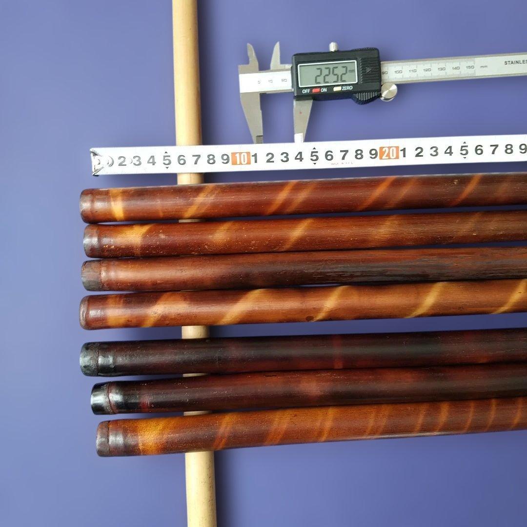 燻竹 篠竹女竹 t-pain