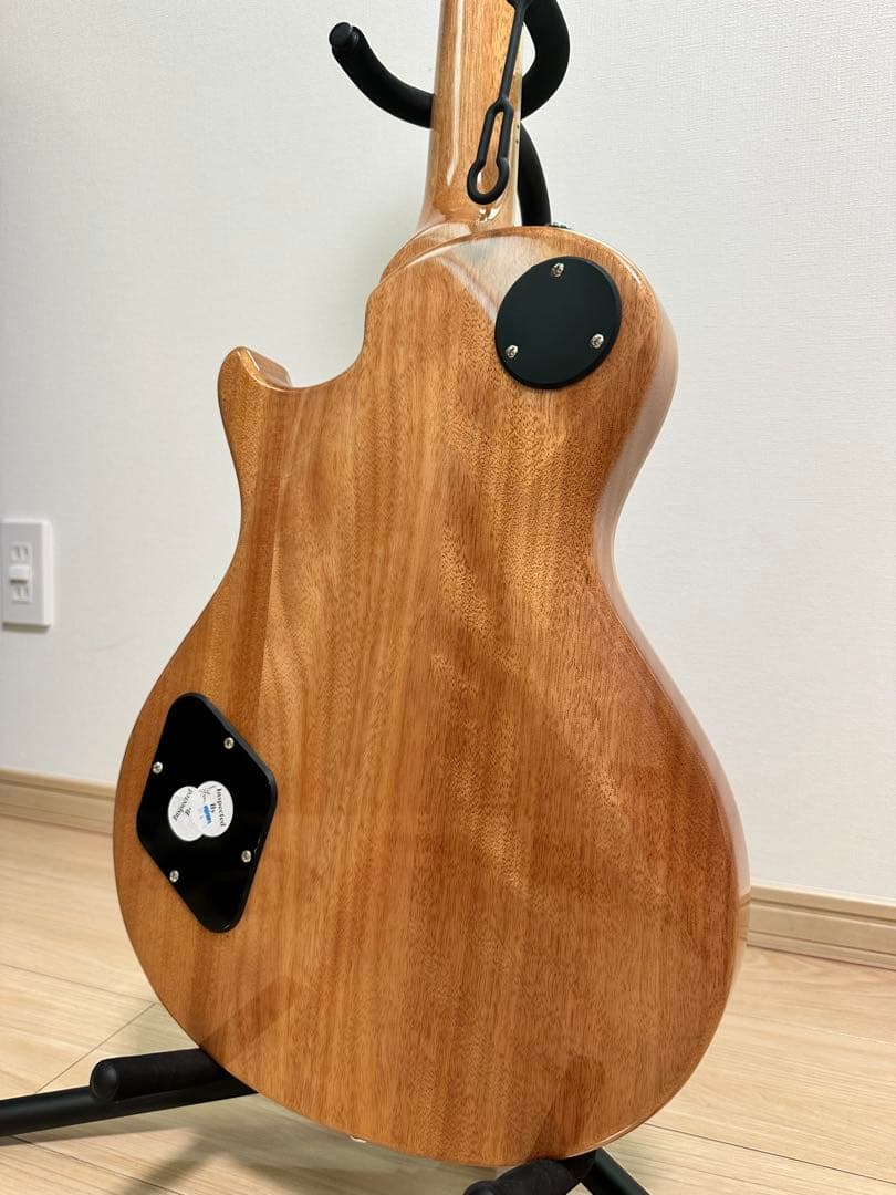 ギター PRS McCarty594 SE