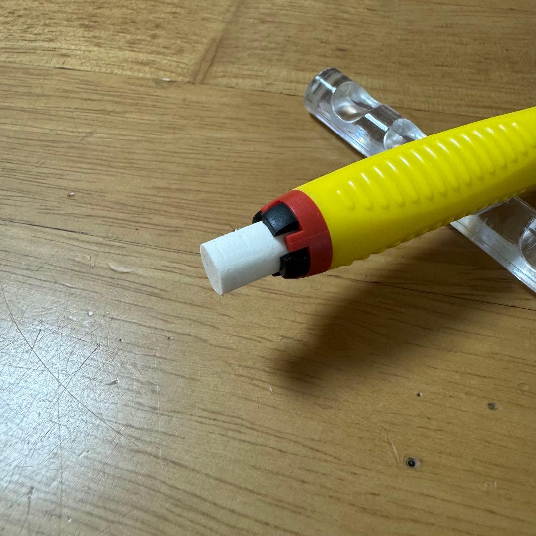 On_ink 15 22本セット