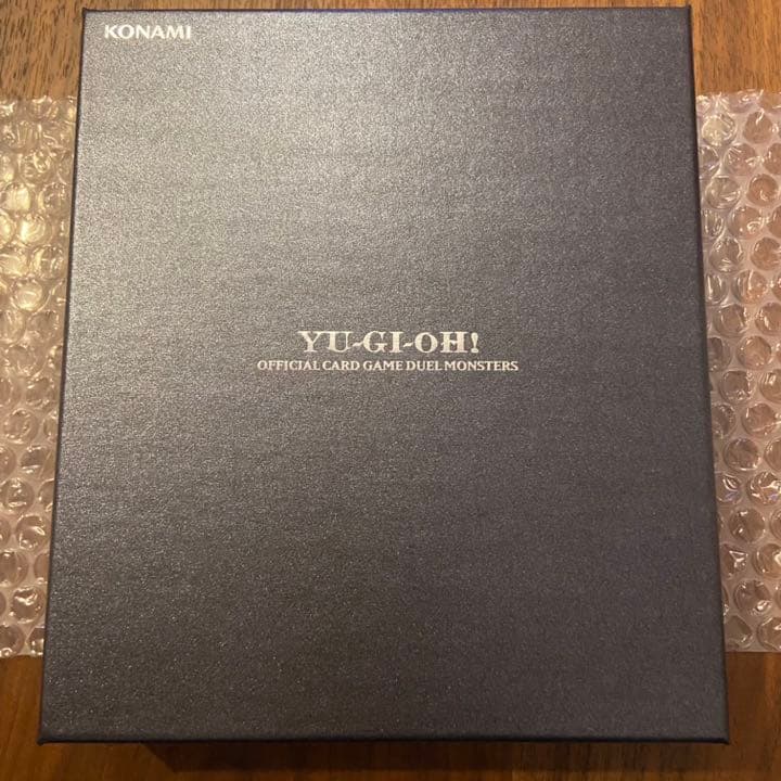 遊戯王OCGデュエルモンスターズ 「ブラック・マジシャン」シリアルNo.ゾロ目