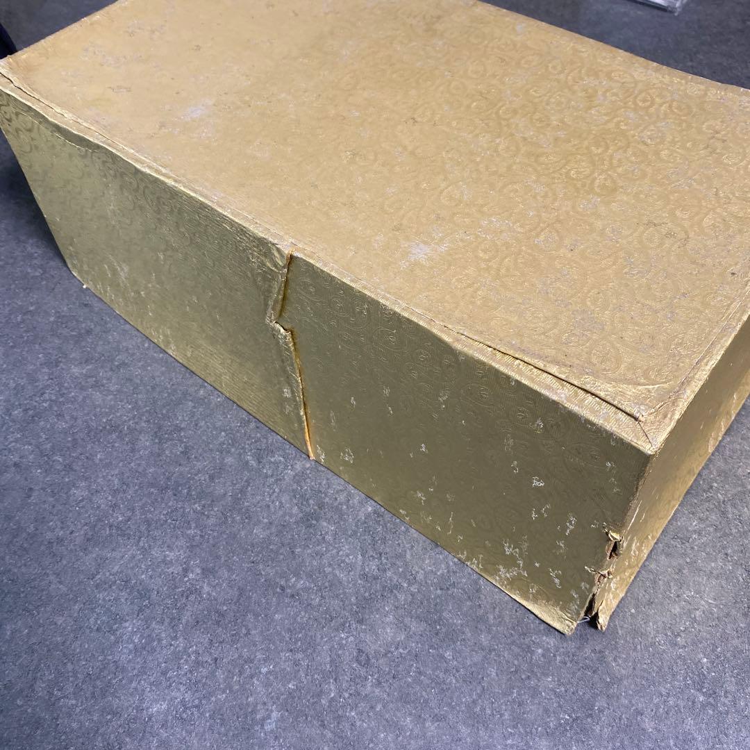 豆兜15点セット　戦国武将　兜