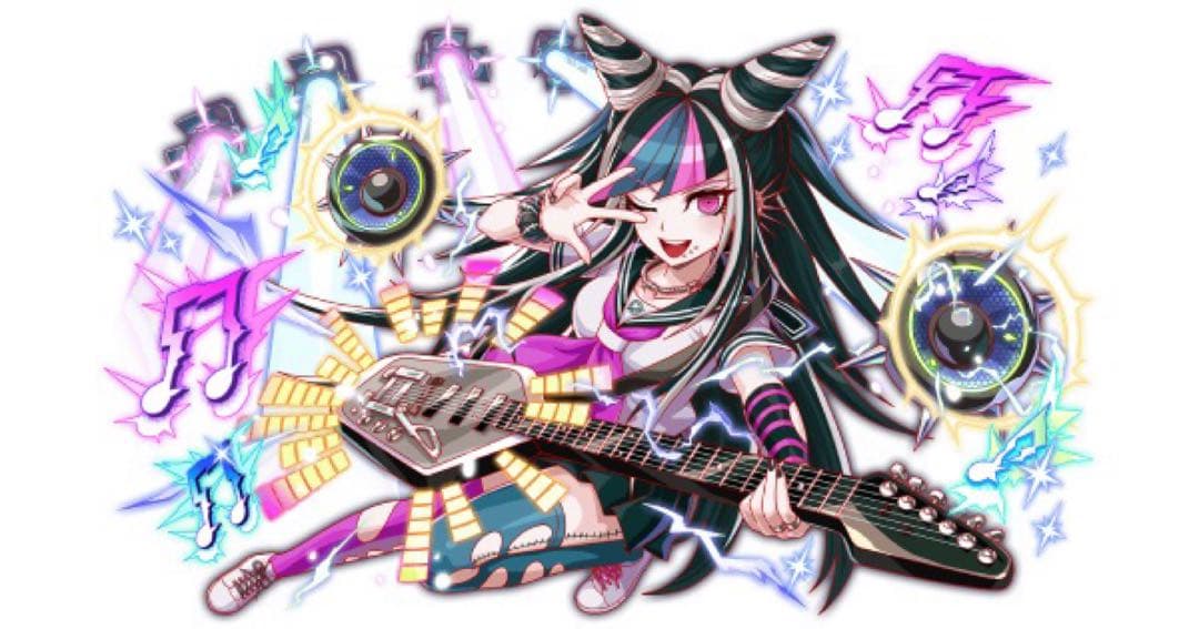 EKO GHOST Ⅵ ゴースト ファントム ギター