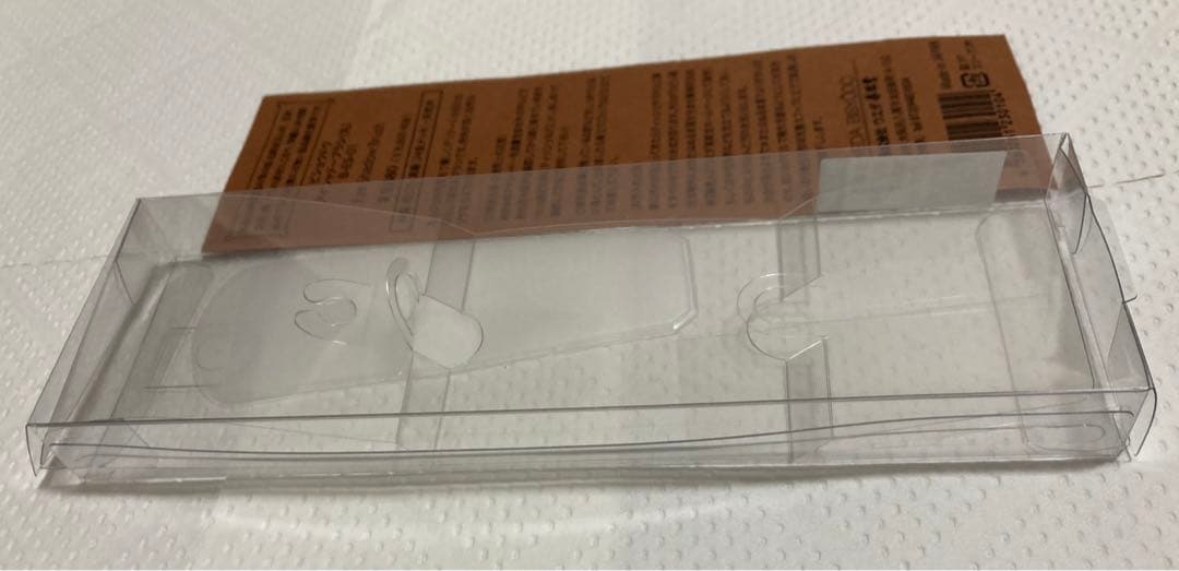 美粧堂　アイシャドーブラシ　丸　B-ES-01