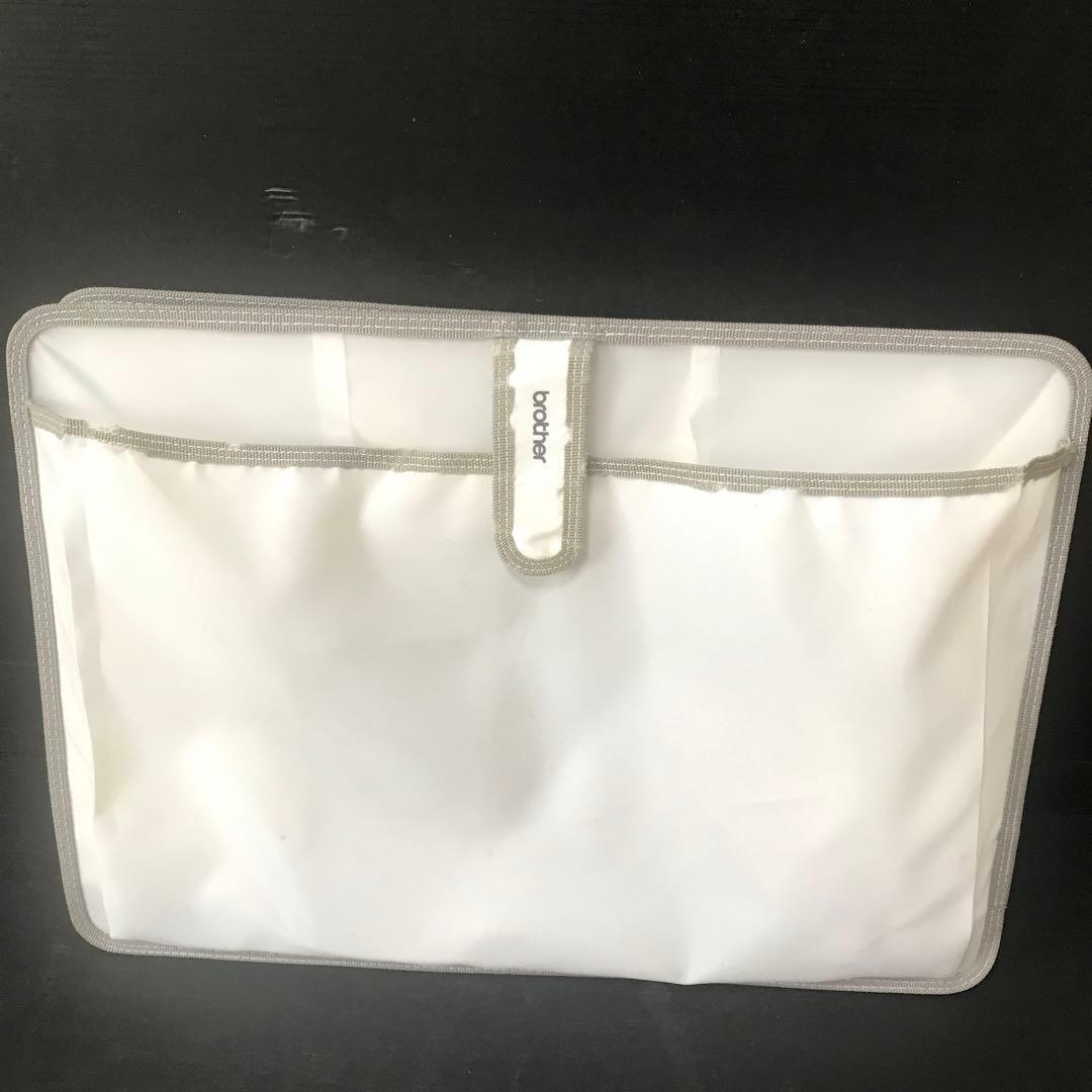 ブラザー　コンピュータミシンCP S４８