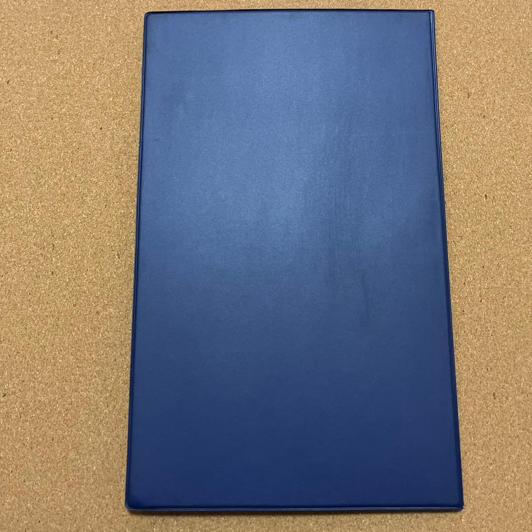 懸賞 忍空 カードアルバム ファイル 当選 非売品カード コンプリート アマダ。