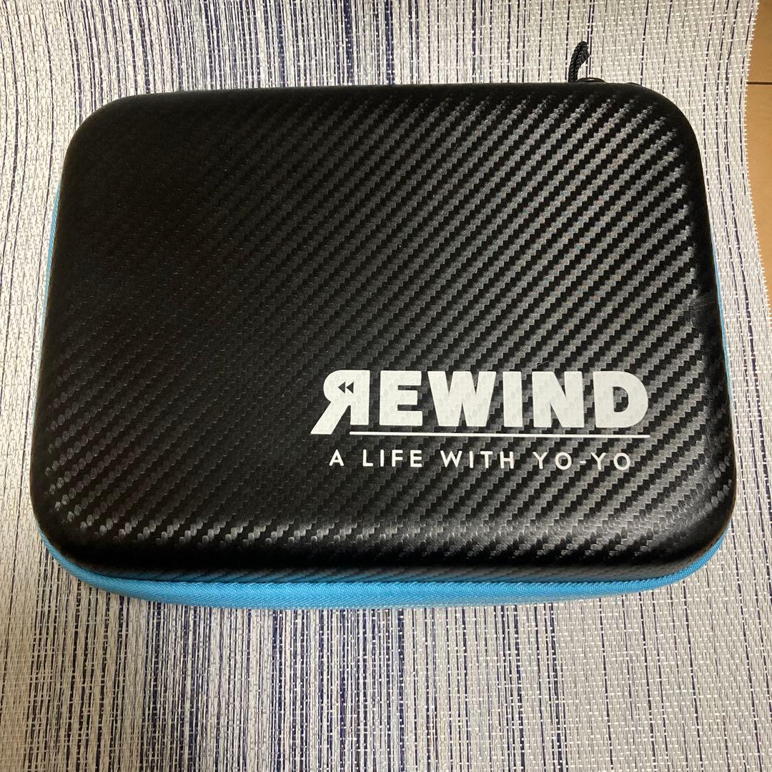 シューティングスター6色セット＋ケース