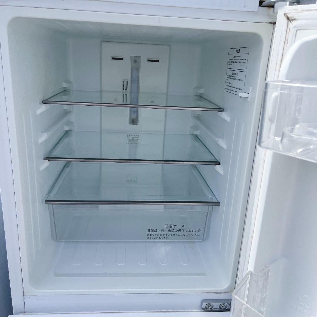 224設置まで対応 新生活　冷蔵庫　洗濯機　人気モデル　セット