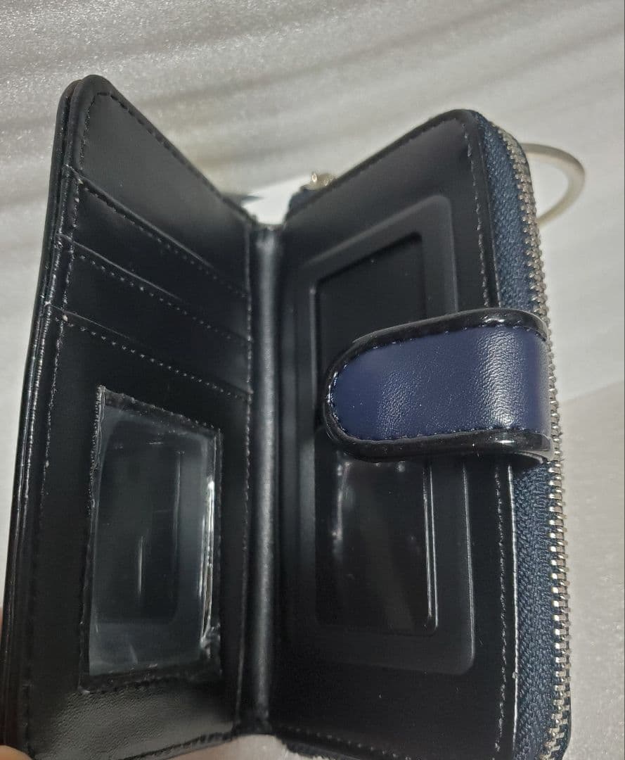 希少 パメオポーズ セーラースターライツ スマホケース ケース