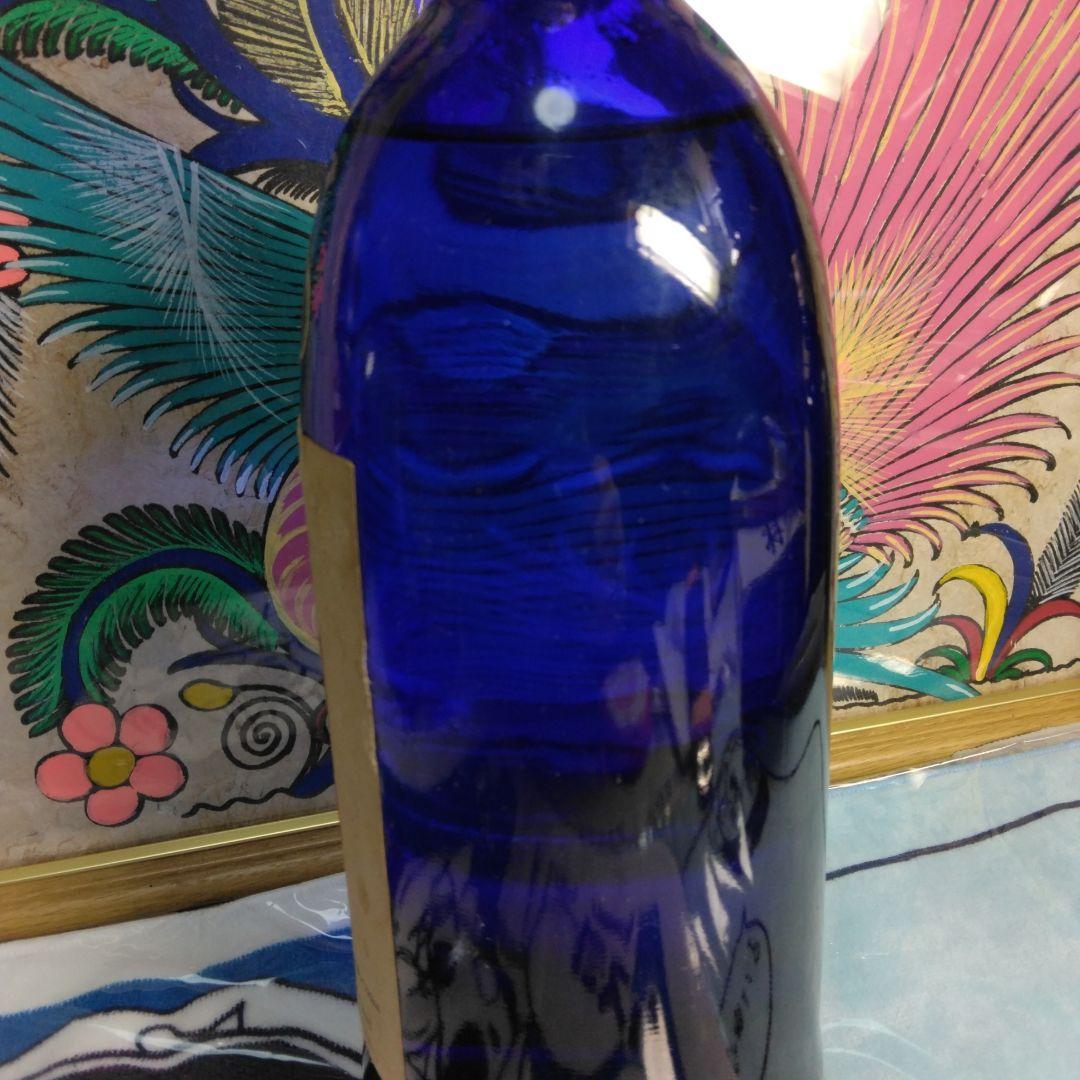 ♡2月14日まで！二十年熟成古酒　瑞光　720mℓ30％ 「50年熟成?!」