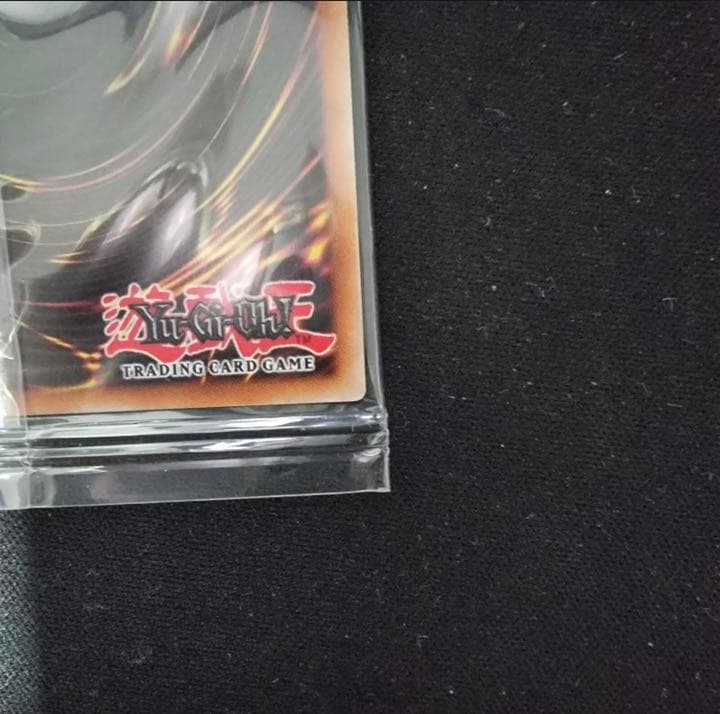 【希少　五つ目】団結の力　United We Stand ブルーシークレット