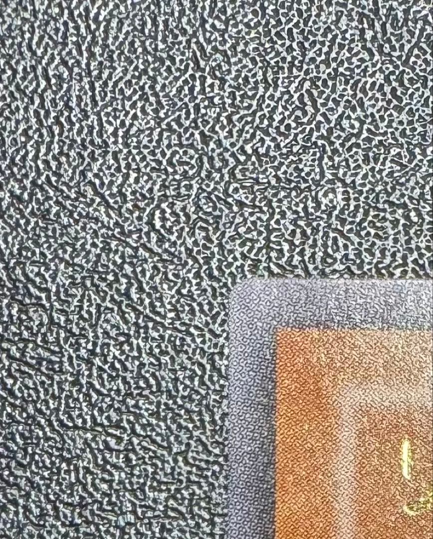 リボルバードラゴン/機械族/遊戯王/ レリーフ/アルティメットレア