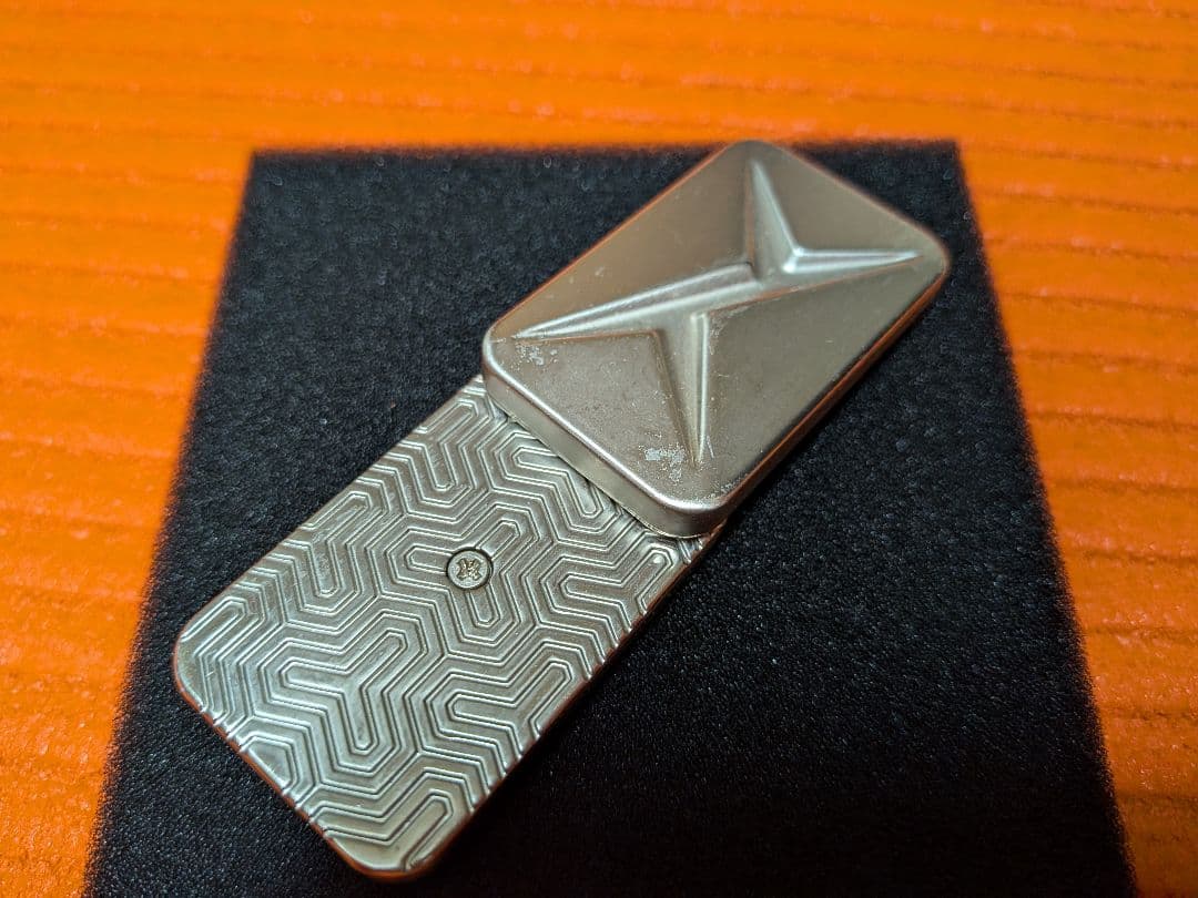 フィジェットトイまとめ