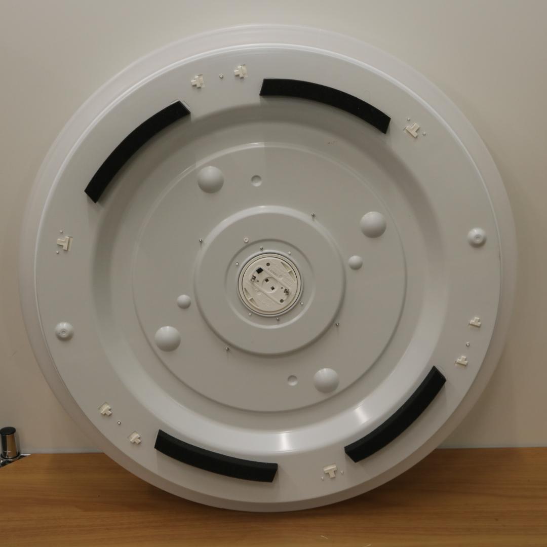 Panasonic/パナソニック LED照明器具 HH-CG1234A