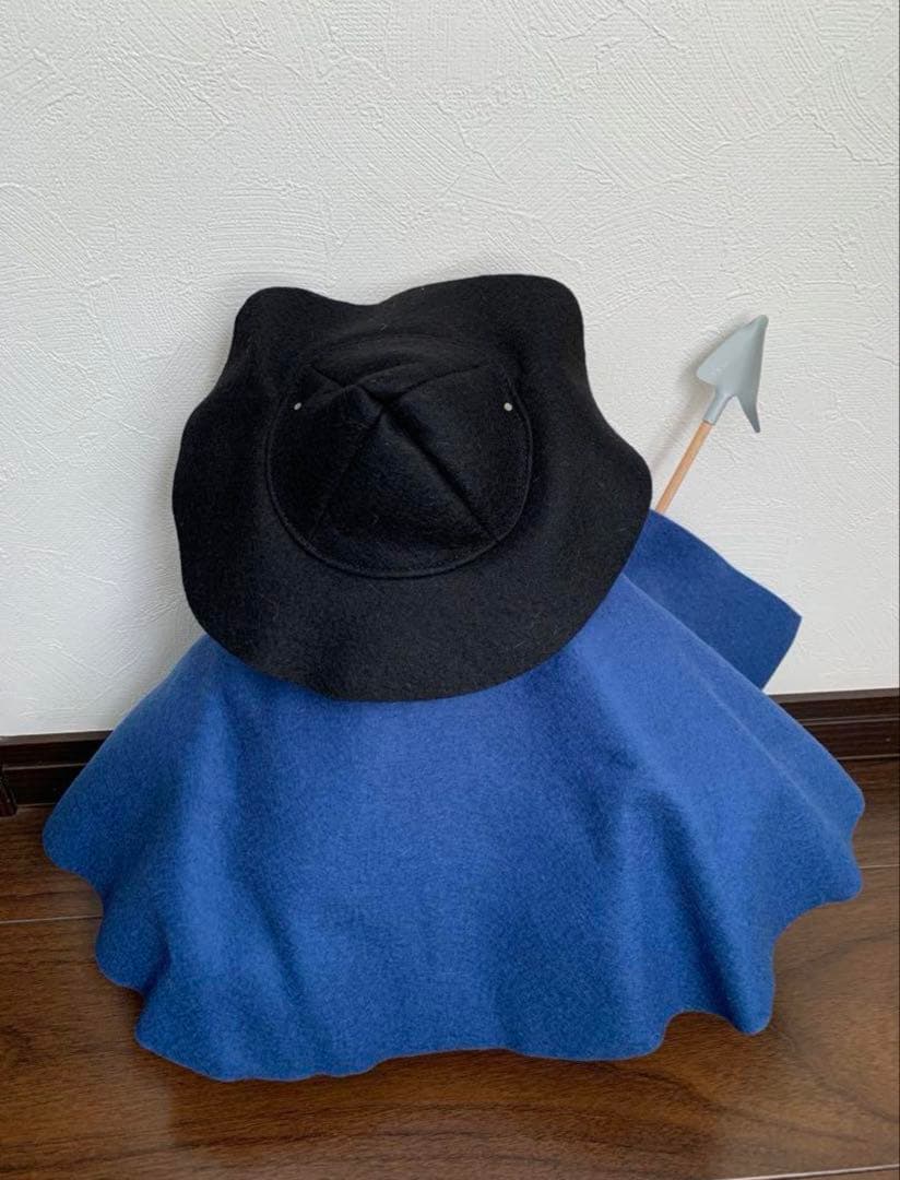 シュタイフ社 テディベア