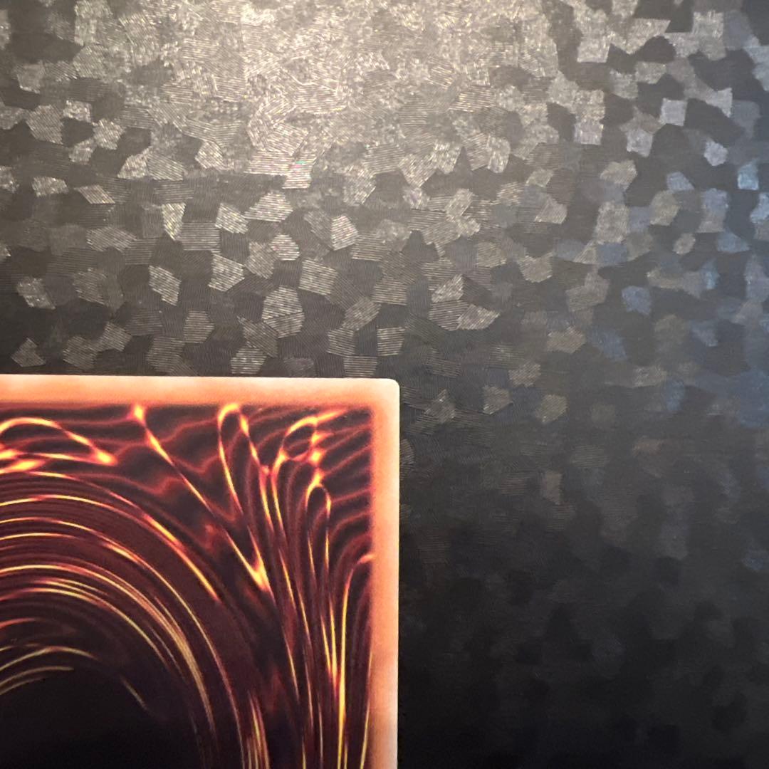 あ*ー様 【遊戯王】（五つ目）ブラックマジシャンガール【20thSE】ブラマジガ