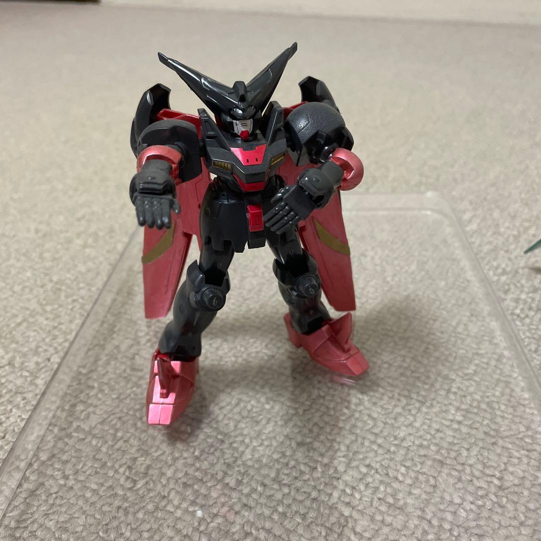 ガンプラ 塗装済み 大量セット